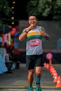 BIB: 
                            <button type="button" onclick="openModal(25174920)" class="btn btn-primary btn-sm float-right btn-popup" data-toggle="modal" data-target=".modal-high-quality">
                        <i class="fas fa-shopping-cart"></i> Add to Cart
                    </button>
                                            <button type="button" onclick="isThisMe(25174920, true)" class="btn btn-success btn-sm float-right btn-popup btn-isme hidden" data-toggle="tooltip" data-placement="bottom" title="นี่คือรูปของคุณใช่ไหม คลิกที่นี่เพื่อเอาเข้าอัลบั้ม">
                        <i class="fas fa-plus"></i> Add to album
                    </button>
                    <button type="button" onclick="isThisMe(25174920, false)" class="btn btn-warning btn-sm float-right btn-popup btn-isnotme hidden">
                        <i class="fas fa-ban"></i> Remove from album
                    </button>